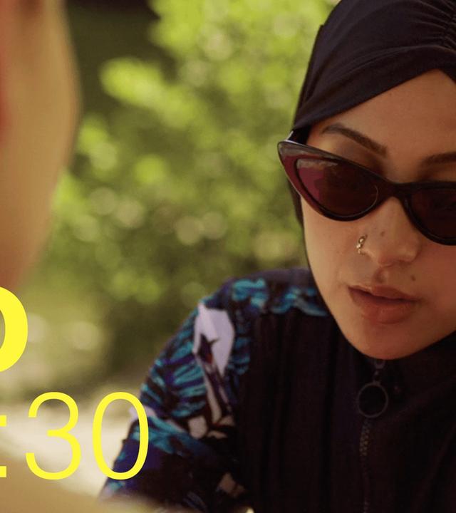 Katerstimmung - DRUCK - Clip 175