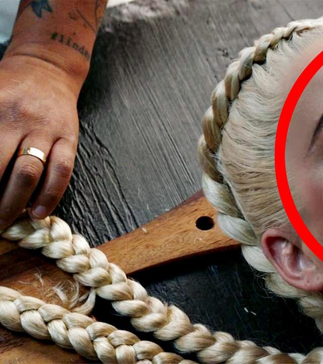 Katy Perry - Bon Appétit ft. Migos [Food Remix]