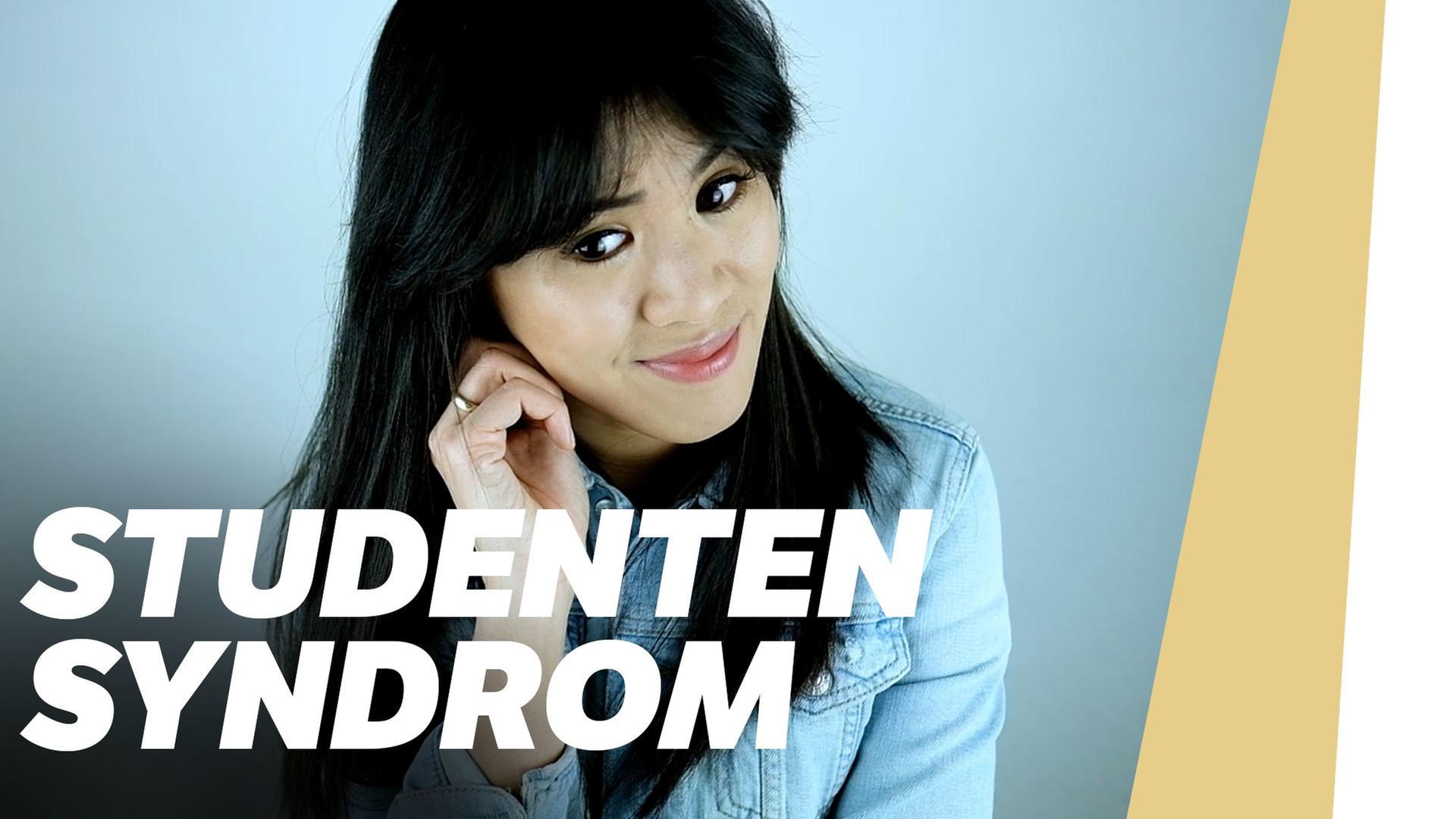 Katzenvideo statt Arbeiten - warum prokastinieren wir?