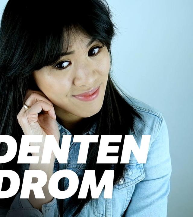 Katzenvideo statt Arbeiten - warum prokastinieren wir?