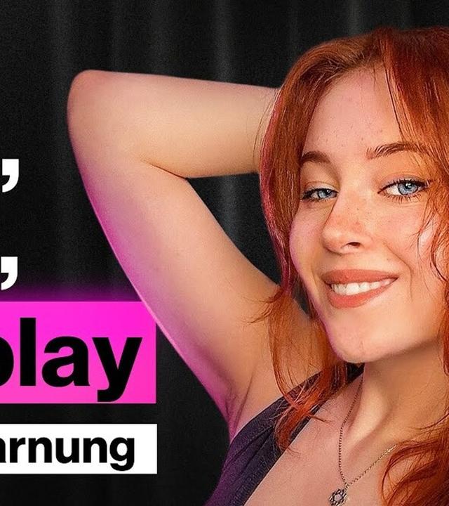 KDRKitten: Das war eine toxische Beziehung - Henke's Corner #115