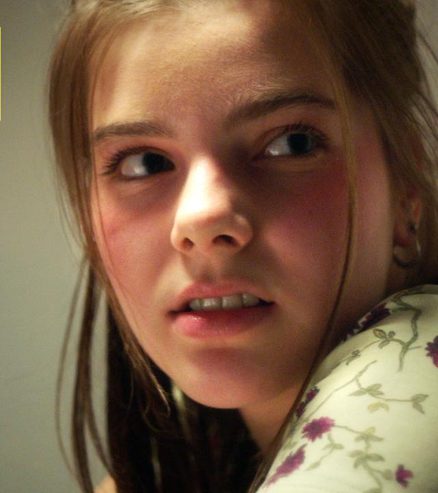 Kein kitschiger Scheiß - DRUCK Mailin - Folge 1