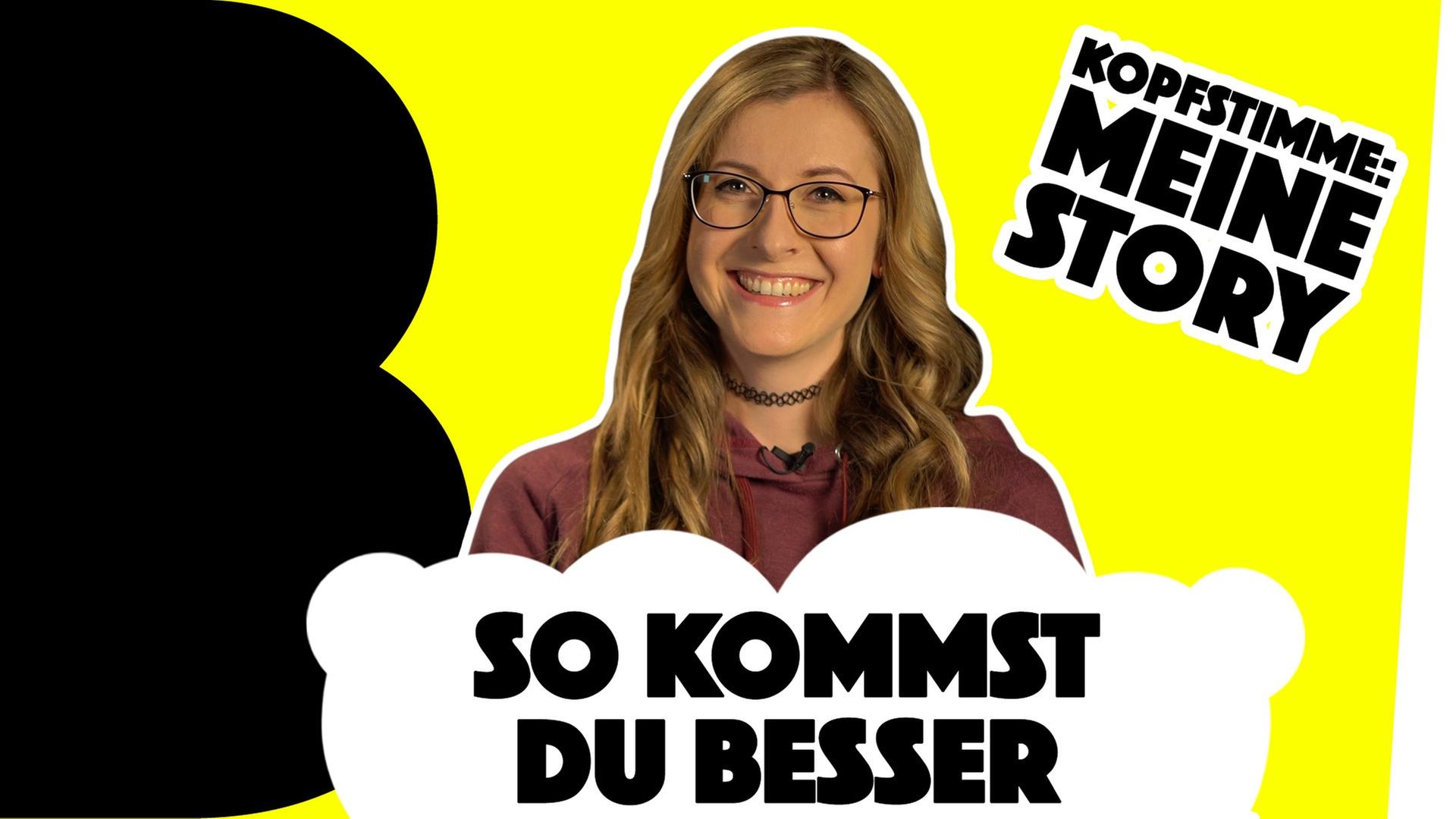Kein Orgasmus? Tipps, was Dir jetzt hilft..!