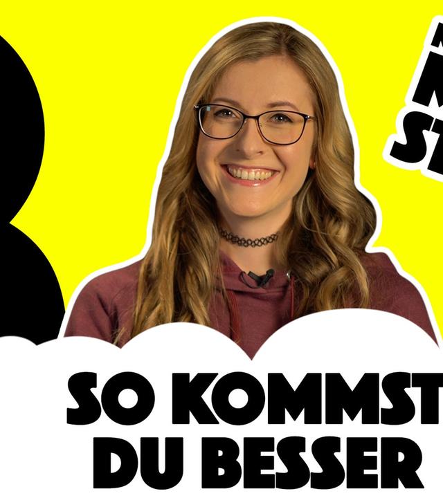 Kein Orgasmus? Tipps, was Dir jetzt hilft..!