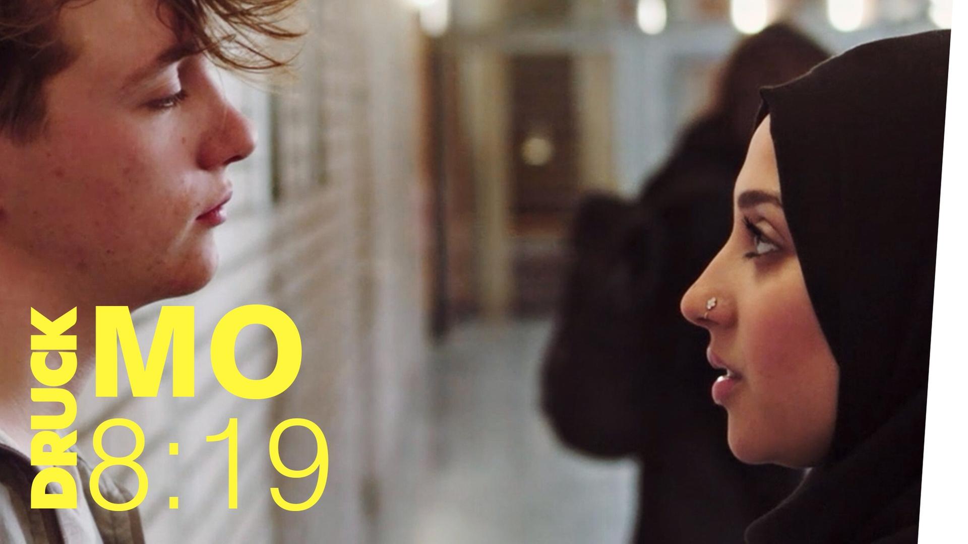 Keine Angst! - DRUCK - 142