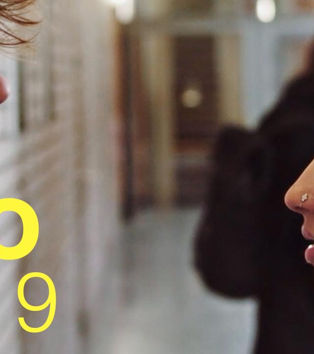 Keine Angst! - DRUCK - 142