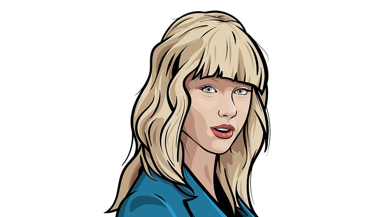 Keine Rechte an eigener Musik – wie geht das?! - ANEKDOTE