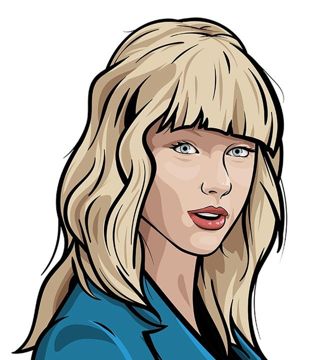 Keine Rechte an eigener Musik – wie geht das?! - ANEKDOTE