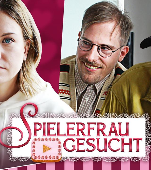 Kelly KÄMPFT um ihre Traummänner! - Spielerfrau gesucht