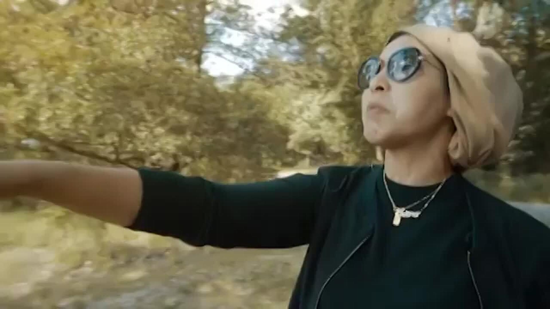 Kennst du die Situation? Wer gehört zu deinem „Umzieh-Squad“?️