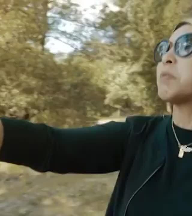 Kennst du die Situation? Wer gehört zu deinem „Umzieh-Squad“?️