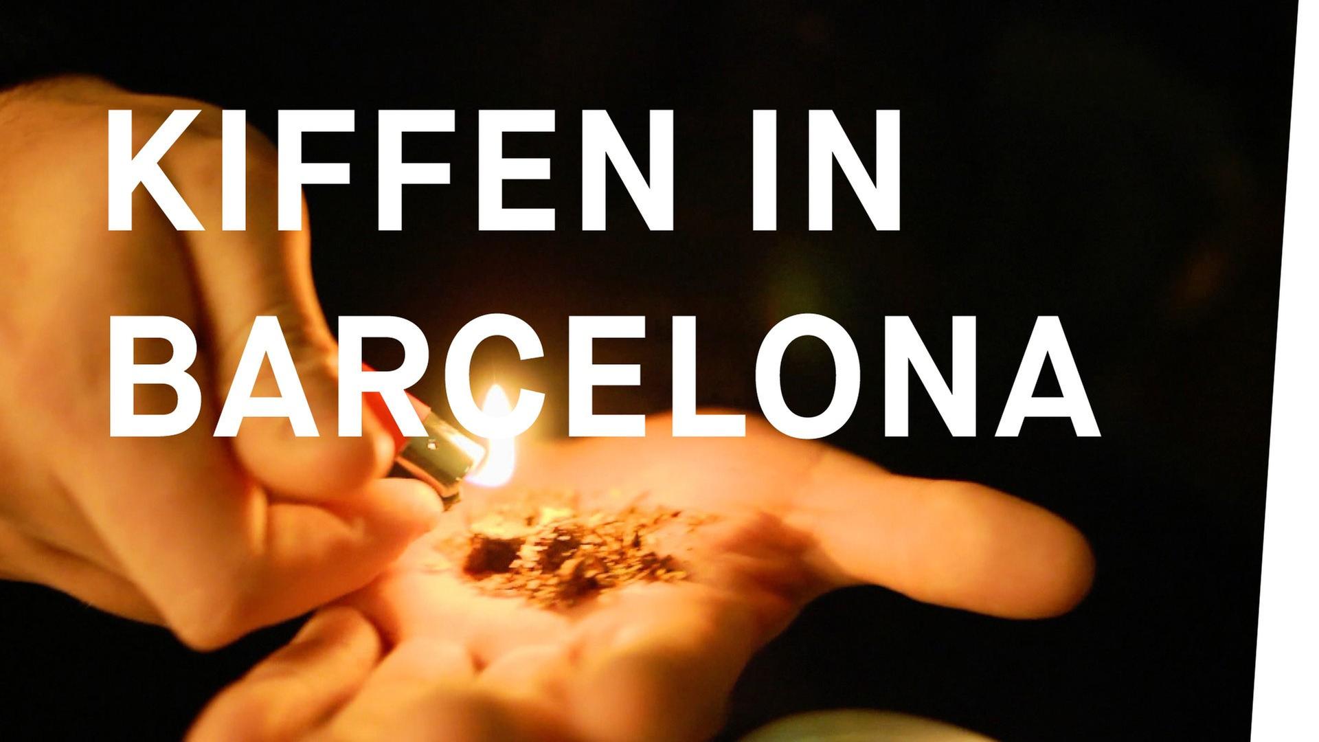 Kiffen im Club - geht das auch bald bei uns? (Warum ist Kiffen noch nicht legal? Teil 4)