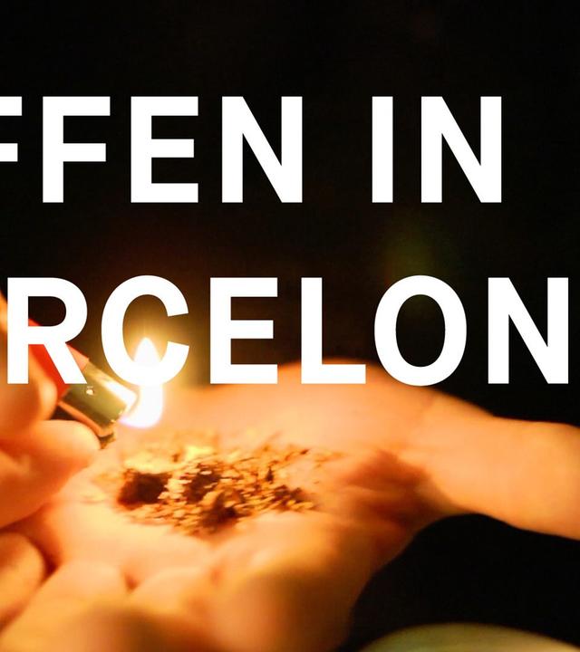 Kiffen im Club - geht das auch bald bei uns? (Warum ist Kiffen noch nicht legal? Teil 4)