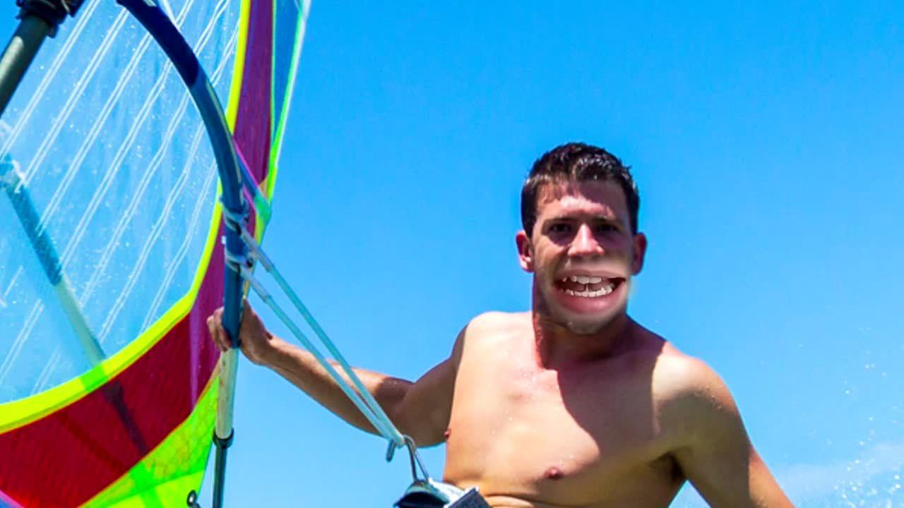 Kinder und Handys – NonPlusUltra #1