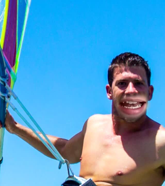 Kinder und Handys – NonPlusUltra #1