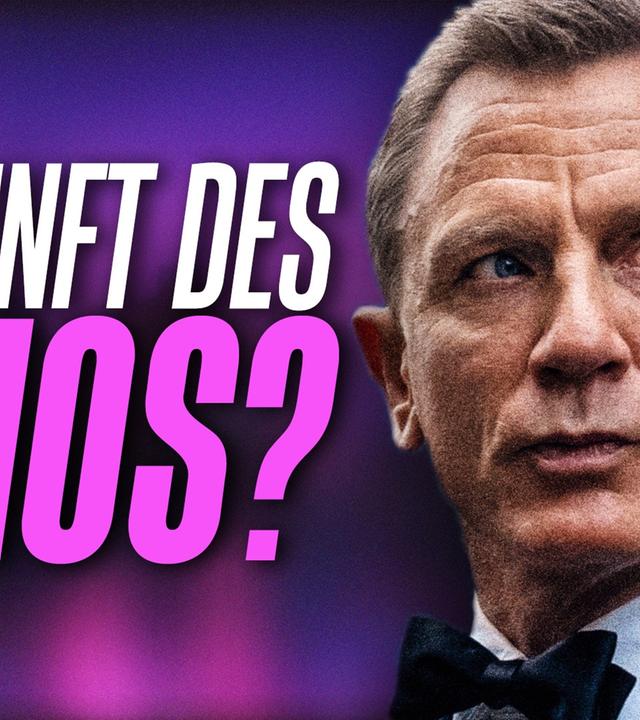 Kinos in der Corona-Krise: Wie geht es weiter?