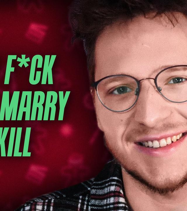 Klengan: Mein HASSFILM, LIEBLINGSFILM & GUILTY PLEASURE (Türchen #7)