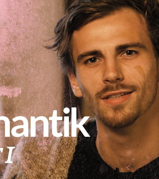 Kliemannsland Teaser #1 - Romantik