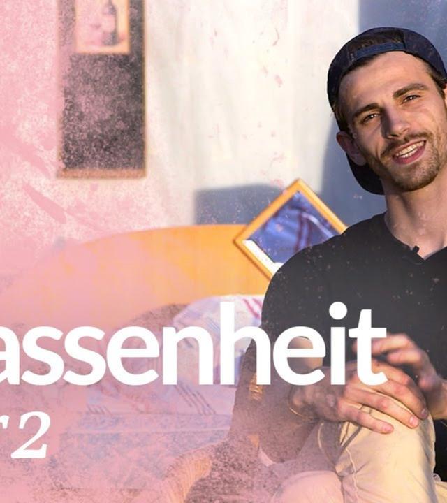 Kliemannsland Teaser #2 - Gelassenheit