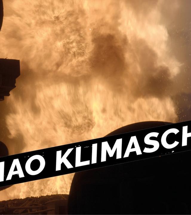 Klima, Krieg und Krise: Welchen Preis hat unsere Energie? - Y-Kollektiv