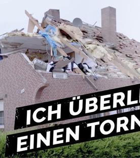 Klimakatastrophen-Sommer: Wie die Klimakrise unser Leben bedroht - Y-Kollektiv