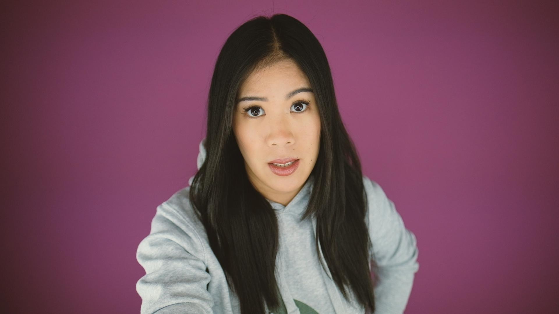 Klimawandel: Das ist jetzt zu tun! (feat. Rezo)