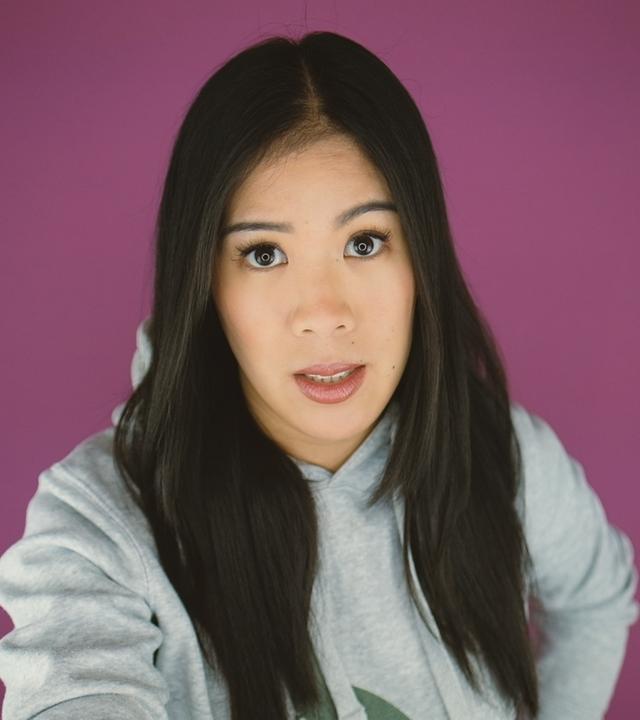 Klimawandel: Das ist jetzt zu tun! (feat. Rezo)