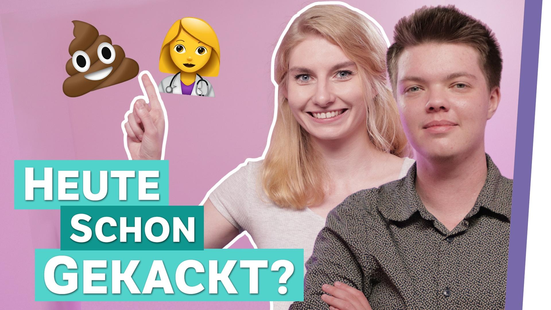 Klinik-Horror: So schlimm ist es im Krankenhaus wirklich!