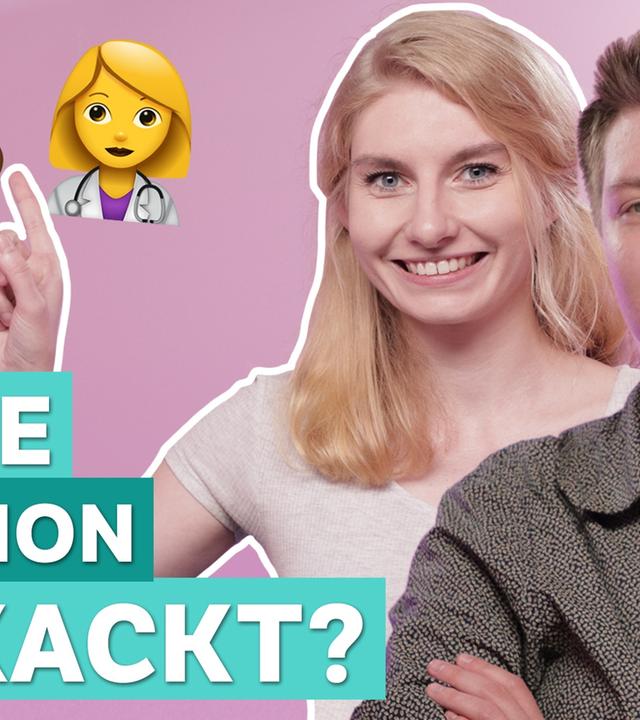 Klinik-Horror: So schlimm ist es im Krankenhaus wirklich!