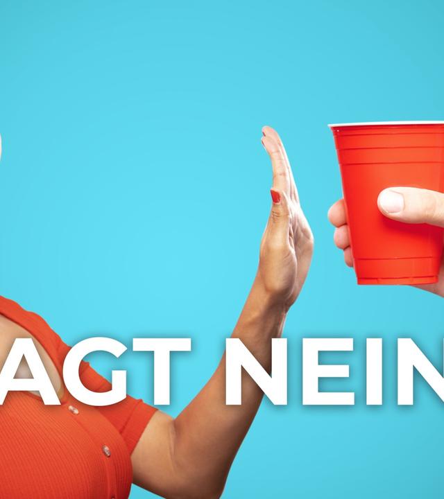 K.O. Tropfen - So schnell wird die Party zum Horror