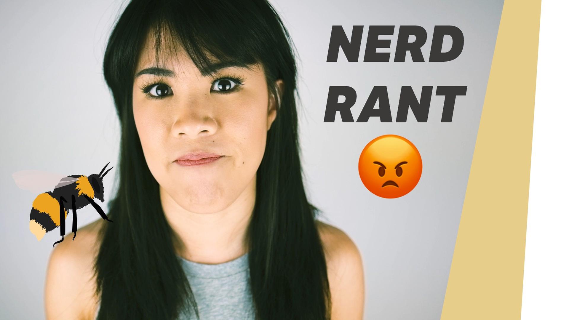 Können Hummeln jetzt fliegen oder nicht?