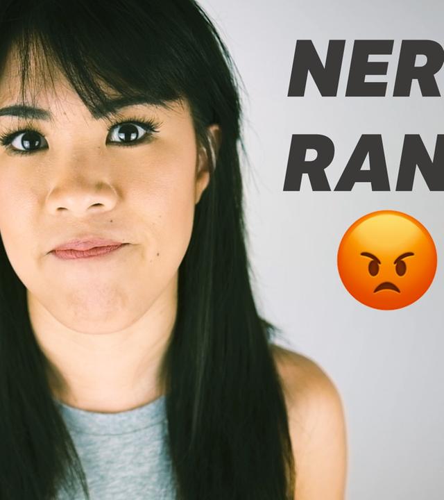 Können Hummeln jetzt fliegen oder nicht?