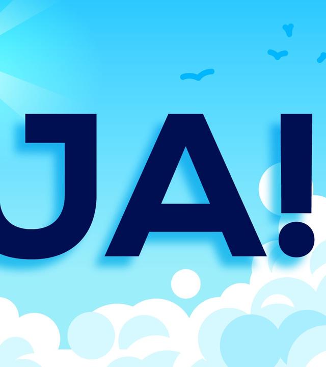 Können wir den Klimawandel noch stoppen?