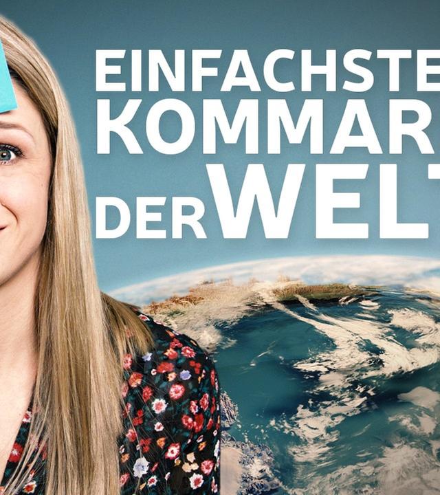 Komma vor sondern I Kommaregel