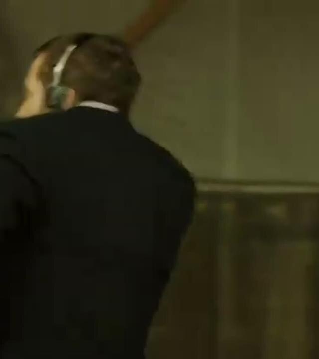 Komponist: Wie nice soll euer Intro werden?