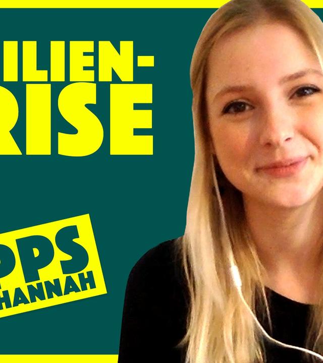 Konflikte lösen bei Familienkrise durch Corona – Experten-Tipps