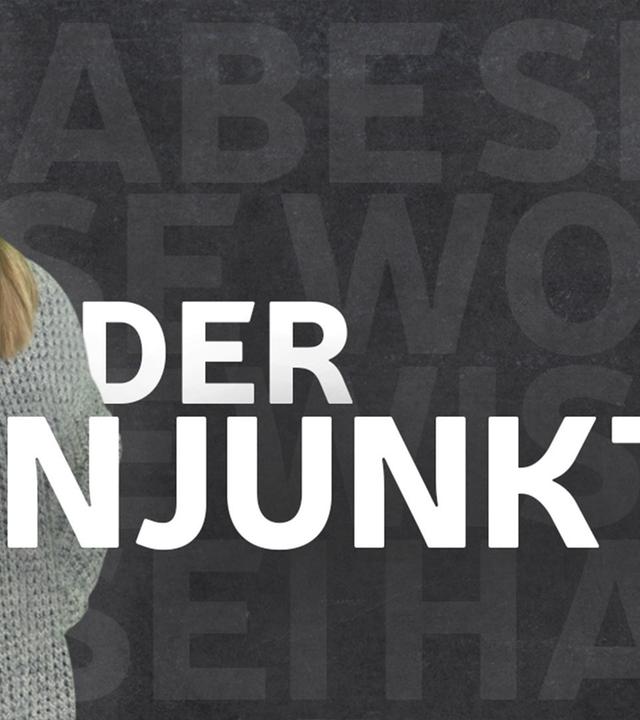 Konjunktiv einfach erklärt I musstewissen Deutsch