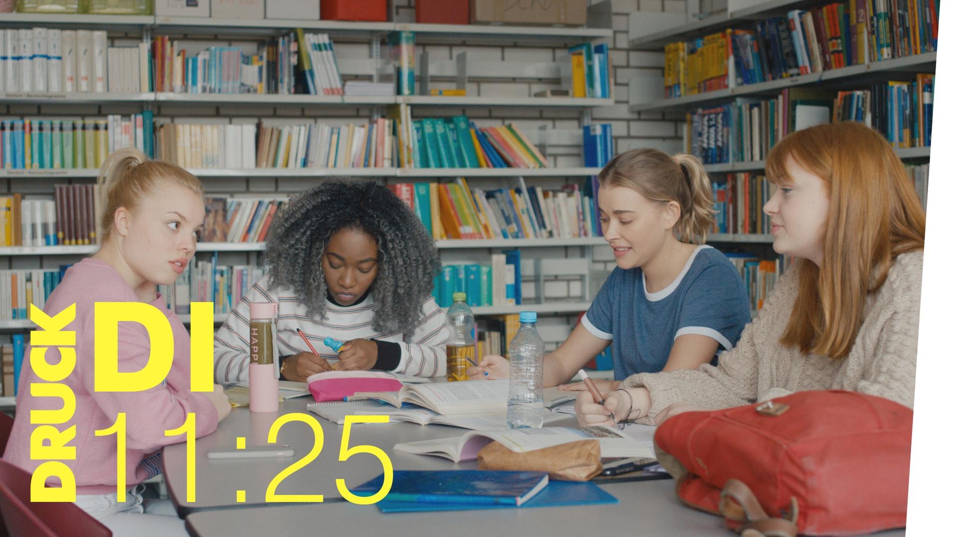 Konsequenzen - DRUCK - 15