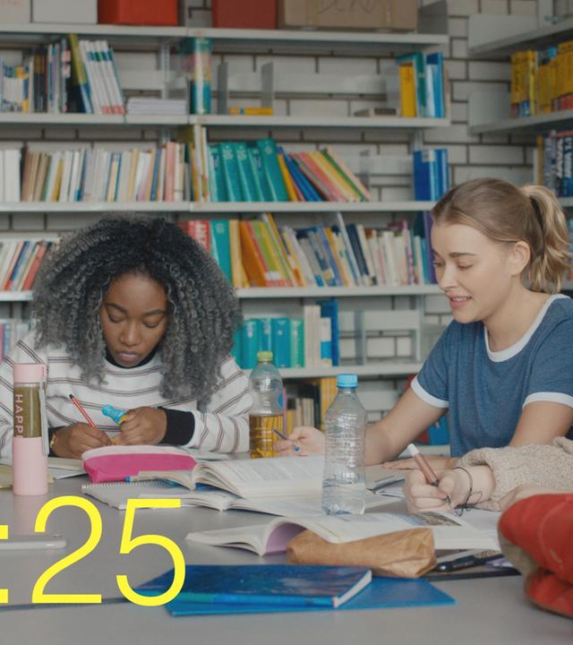 Konsequenzen - DRUCK - 15