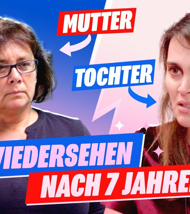 Kontaktabbruch nach Trans-Coming Out