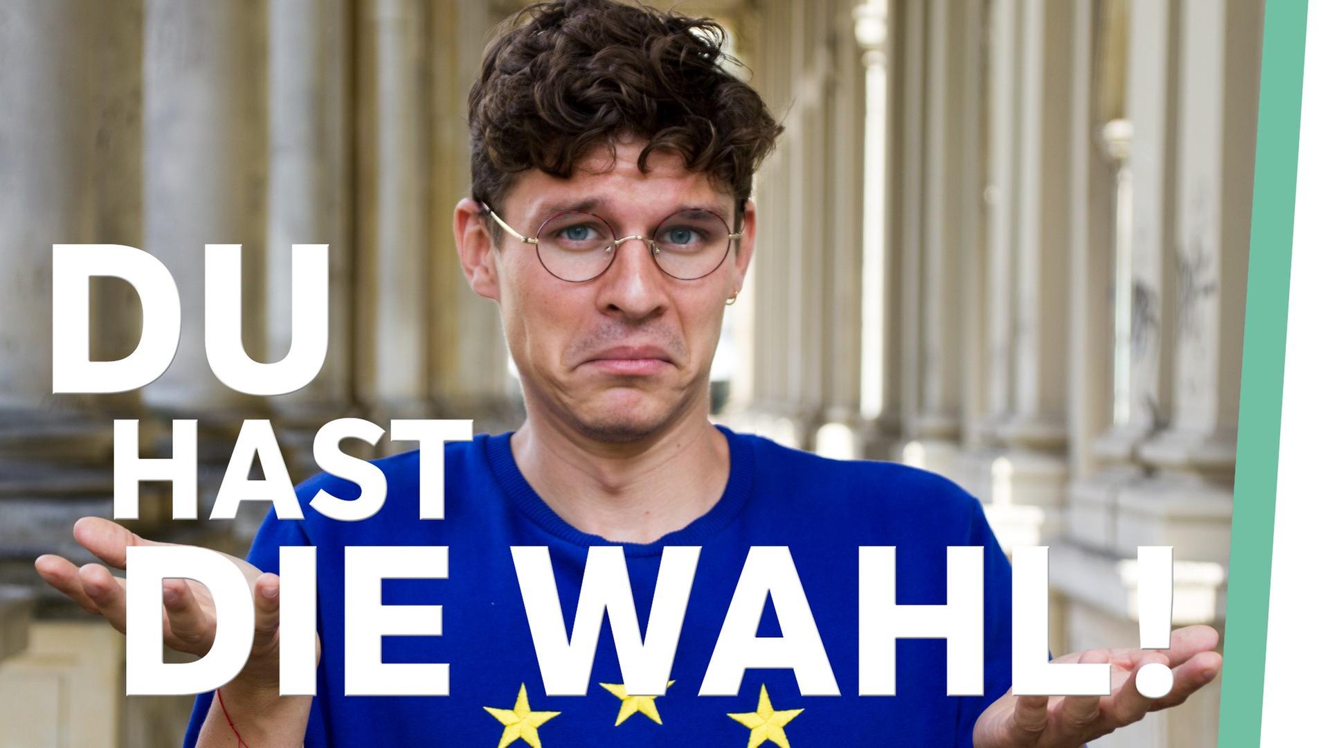 Kopf oder Bauch? So entscheidest du richtig! ??? I- Auf Klo mit Eda Vendetta