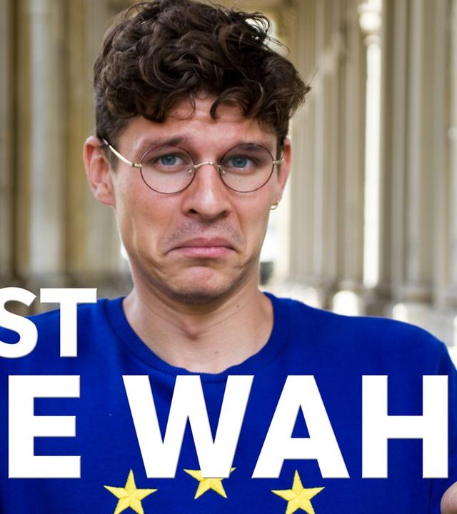 Kopf oder Bauch? So entscheidest du richtig! ??? I- Auf Klo mit Eda Vendetta