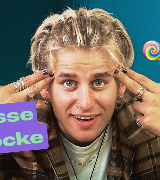 Krass! So ziehen euch die Hersteller von Candyboxen ab!