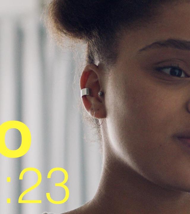 Krasse Ansage - DRUCK Fatou - Clip 20