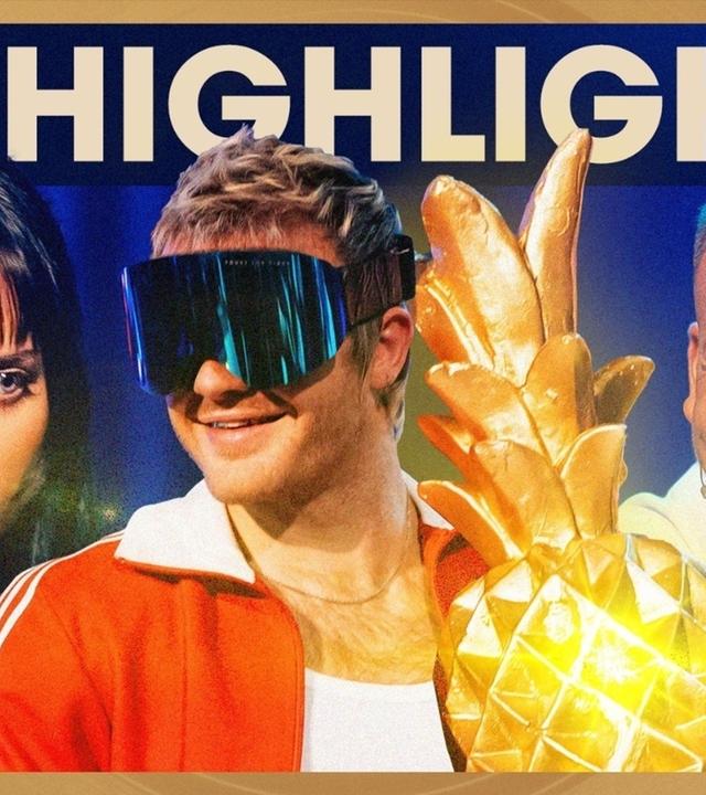 KRASSES Finale! Ski Aggu besiegt Felix Lobrecht und Kayla Shyx! - #EDDSLIVE HIGHLIGHTS