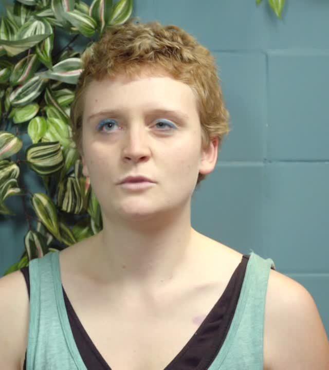 KREBS: Was dir keiner vor der Chemotherapie sagt - Auf Klo