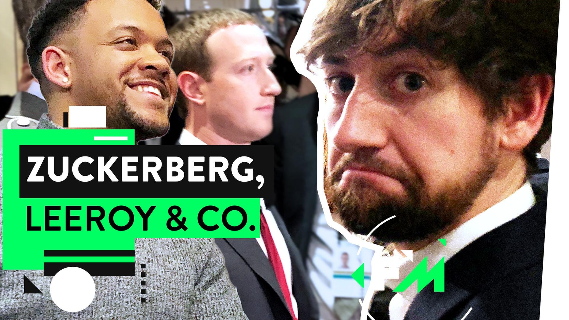 Krieg, Waffen und Macht? Auf der Sicherheitskonferenz in München