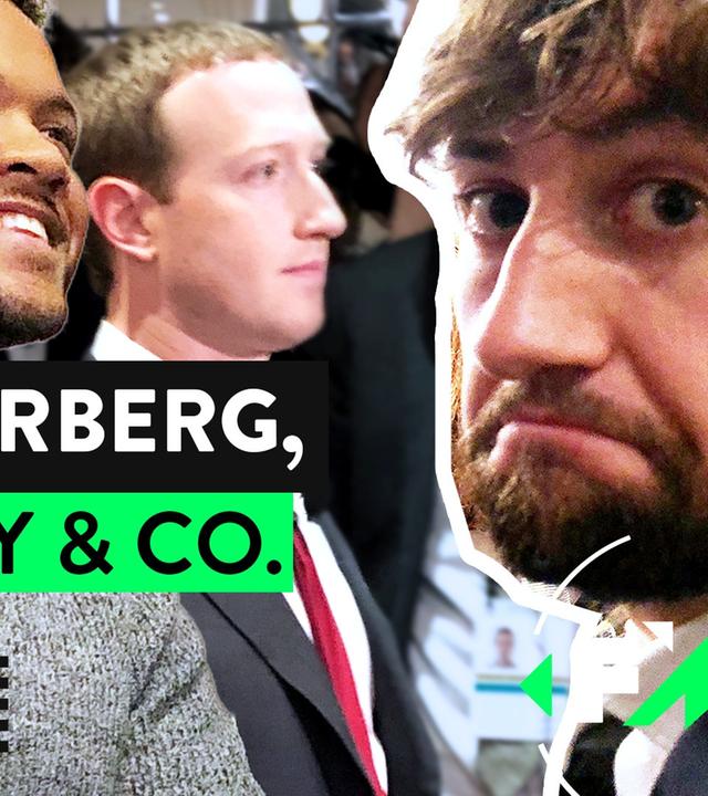 Krieg, Waffen und Macht? Auf der Sicherheitskonferenz in München