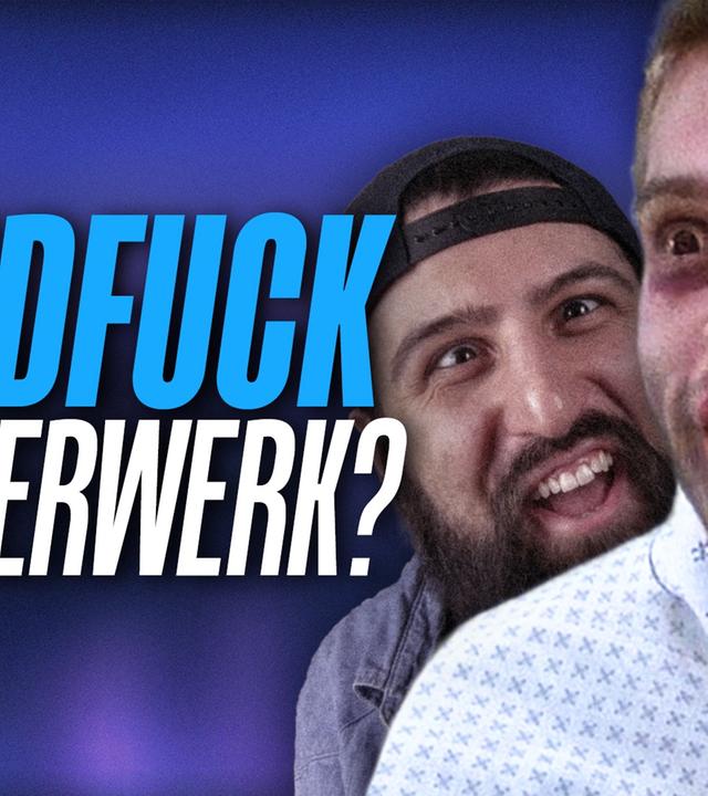 Kritik: 12 MONKEYS (1995) mit Bruce Willis & Brad Pitt