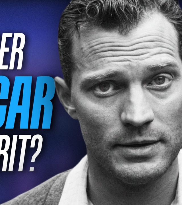 Kritik: Belfast – Wirklich der große Oscar-Favorit? (2022)